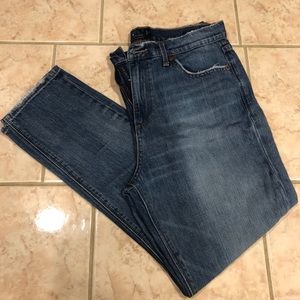 Lucky Jeans Bridgette 10 / 30